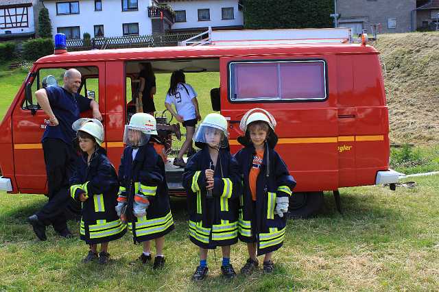 20100627-121832-Canon EOS 500D.jpg